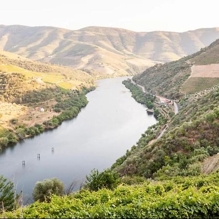 Quinta De Merouco - Casa Do Rio Cotas Екстериор снимка
